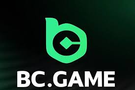 Explore JB Crypto Casino Online A New Era of Gaming Explore JB Crypto Casino Online A New Era of Gaming