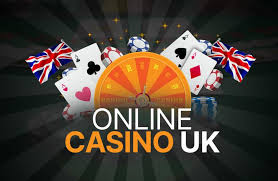 Explore the World of Casino Online Free Bonus No Deposit
