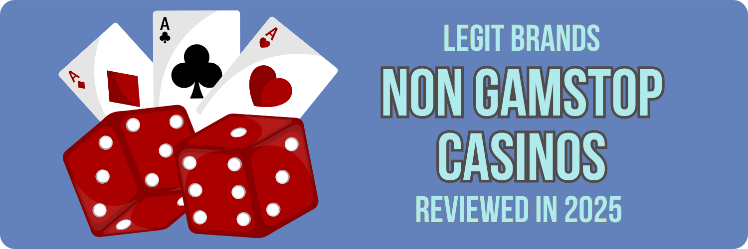 Exploring Non-UK Casinos A Guide for Players -2074582247