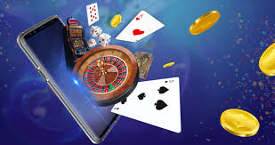 Get-X Casino Зеркало и Официальный Сайт