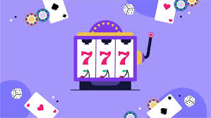 Gode Udenlandske Casinoer Din Guide til Bedste Spiloplevelser