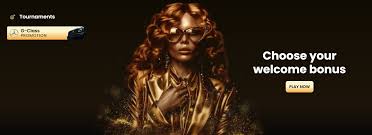 GoldSpin Casino España Tu Destino de Entretenimiento en Línea 1702398549 GoldSpin Casino España Tu Destino de Entretenimiento en Línea 1702398549