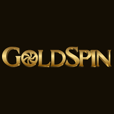 GoldSpin Casino España Tu Destino de Juegos en Línea 1700258018