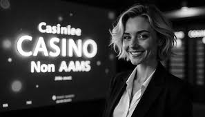 Guida ai Casino Non AAMS per Italiani