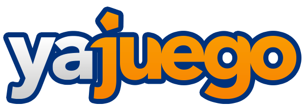 Jugabet Casino Chile Recomendado para los Amantes del Juego