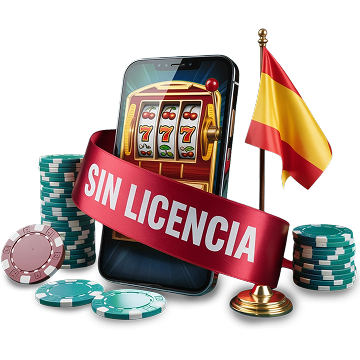Los Peligros de los Casinos Sin Licencia en España