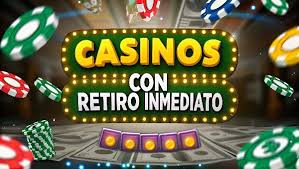 Mejor Voucher Casino Todo lo que Necesitas Saber Mejor Voucher Casino Todo lo que Necesitas Saber