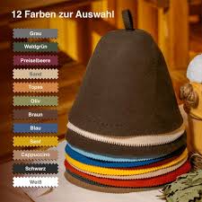 NeSowok Die Zukunft der digitalen Kommunikation