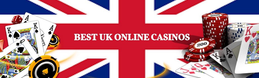 Online Casinos for UK Players Your Ultimate Guide Online Casinos for UK Players Your Ultimate Guide