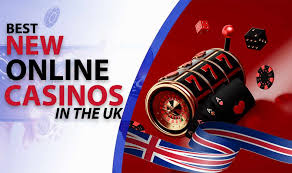 SpinTime Casino APK Your Gateway to Exciting Online Gaming 1255232518