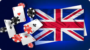 Top Ten Online Casinos in the UK Your Ultimate Guide