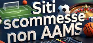 Tutti i Siti di Scommesse Guida Completa alle Migliori Piattaforme