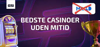 Udenlandsk Online Casino En Guide til Det Bedste Spiloplevelser 1481586502