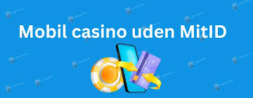 Udenlandsk Online Casino En Guide til Det Bedste Spiloplevelser 1481586502