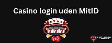 Udenlandsk Online Casino En Guide til Det Bedste Spiloplevelser 1481586502