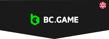 Unlock Your Gaming Experience with BC Game Login