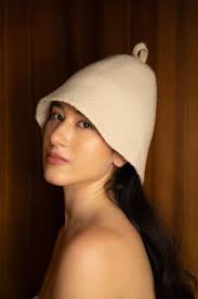 Zubehör für Banya & Sauna Der Ultimative Leitfaden für Ihr Wohlbefinden