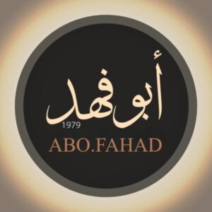 Profile photo of محمد